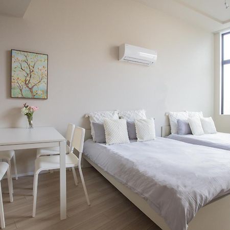 The Most Comfortable And Best Choice For Accommodation In Yoyogi Sioy5 Tokyo Ngoại thất bức ảnh