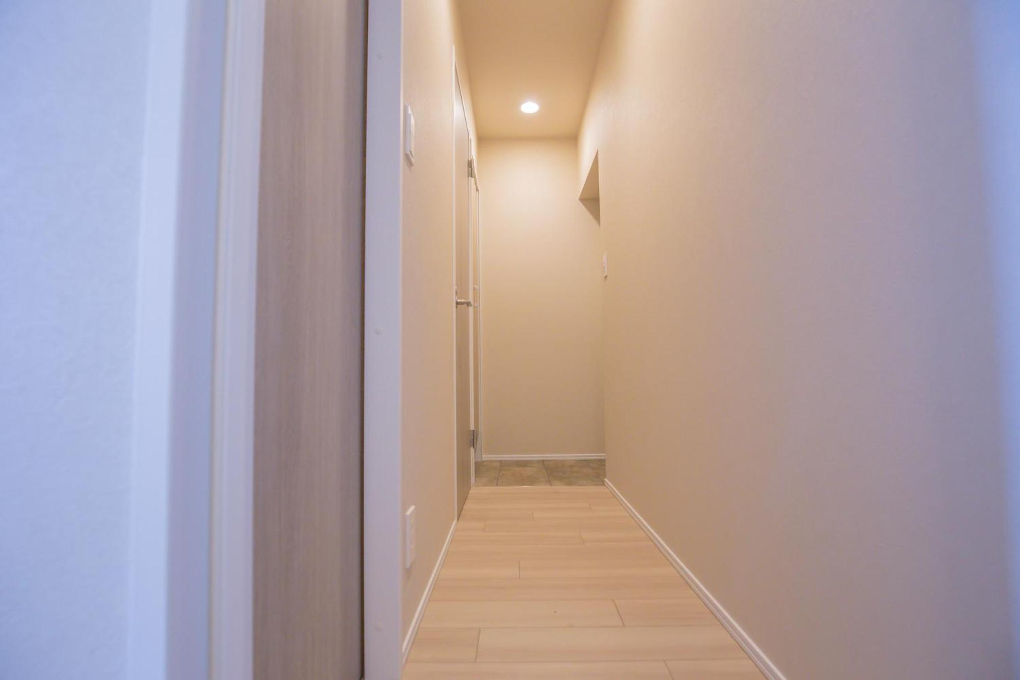 The Most Comfortable And Best Choice For Accommodation In Yoyogi Sioy5 Tokyo Ngoại thất bức ảnh