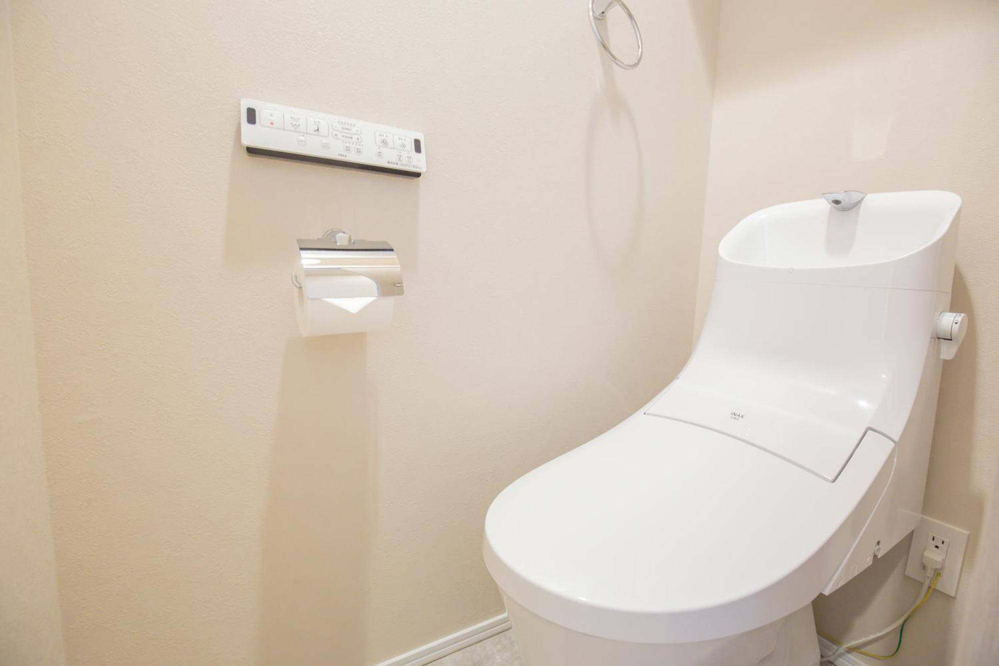 The Most Comfortable And Best Choice For Accommodation In Yoyogi Sioy5 Tokyo Ngoại thất bức ảnh